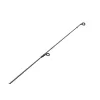 Graphiteleader Super Corto 24GCORSS-642L-T Fast 1,93m 6gr Štap za varaličarenje iz 2 dijela