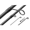 Graphiteleader Super Corto 24GCORSS-642L-T Fast 1,93m 6gr Štap za varaličarenje iz 2 dijela