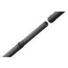 Graphiteleader Super Corto 24GCORSS-642L-T Fast 1,93m 6gr Štap za varaličarenje iz 2 dijela