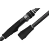 Graphiteleader Calamaretti Prototype 24GCALPS-792ML/M R-Fast 2,36m 5-21gr 2-dijelni štap za spinning