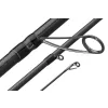 Graphiteleader Calamaretti Prototype 24GCALPS-862M Fast 2,59m 7-28gr 2-dijelni štap za spinning