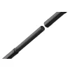 Graphiteleader Calamaretti Prototype 24GCALPS-862M Fast 2,59m 7-28gr 2-dijelni štap za spinning