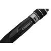 Graphiteleader Calamaretti Prototype 24GCALPS-862M Fast 2,59m 7-28gr 2-dijelni štap za spinning