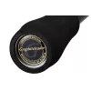 Graphiteleader Calamaretti Prototype 24GCALPS-862M Fast 2,59m 7-28gr 2-dijelni štap za spinning