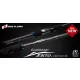 Graphiteleader Vento Prototype GVENPS-962M R-Fast 2,9m 60gr Štap za varaličarenje iz 2 dijela