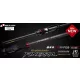 Graphiteleader Finezza Prototype 24GFINPS-722L-S Fast 2,18m 0,5-6gr 2-dijelni štap za spinning