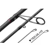 Graphiteleader Finezza Prototype 24GFINPS-722L-S Fast 2,18m 0,5-6gr 2-dijelni štap za spinning