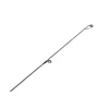 Graphiteleader Finezza Prototype 24GFINPS-722L-S Fast 2,18m 0,5-6gr 2-dijelni štap za spinning