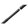 Graphiteleader Finezza Prototype 24GFINPS-722L-S Fast 2,18m 0,5-6gr 2-dijelni štap za spinning