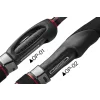 Graphiteleader Finezza Prototype 24GFINPS-722L-S Fast 2,18m 0,5-6gr 2-dijelni štap za spinning
