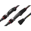 Graphiteleader Finezza Prototype 24GFINPS-722L-S Fast 2,18m 0,5-6gr 2-dijelni štap za spinning