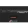 Graphiteleader Compatto GCMS-776L-TL Fast 2,31m Max 12gr 6 Részes Pergető Bot