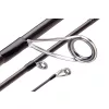 Graphiteleader Compatto GCMS-776L-TL Fast 2,31m Max 12gr 6 Részes Pergető Bot