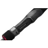 Graphiteleader Finezza 25GFINS-752L-S R-Fast 2,26m 0,5-5gr 2 Részes Pergető Bot