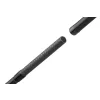 Graphiteleader Finezza 25GFINS-752L-T R-Fast 2,26m 1-7gr 2 Részes Pergető Bot