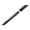 Graphiteleader Tiro MR 25GTIRS-782M/MH-MR Fast 2,34m 7-35gr 2 Részes Pergető Bot