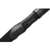 Graphiteleader Tiro MR 25GTIRS-782M/MH-MR Fast 2,34m 7-35gr 2 Részes Pergető Bot