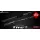 Graphiteleader Tiro MR 25GTIRS-812MH-MR Fast 2,46m 10-42gr 2 Részes Pergető Bot