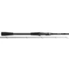 Graphiteleader Tiro MR 25GTIRS-812MH-MR Fast 2,46m 10-42gr 2 Részes Pergető Bot