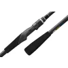Graphiteleader Tiro MR 25GTIRS-812MH-MR Fast 2,46m 10-42gr 2 Részes Pergető Bot
