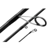 Graphiteleader Tiro MR 25GTIRS-832H-MR Fast 2,51m 15-60gr 2 Részes Pergető Bot