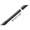 Graphiteleader Vigore 25GVIGS-6102ML 2P R-Fast 2,08m 1,75-10,5gr 2 Részes Pergető Bot