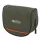 KINETIC Reel Pouch M Moss Green Torba za rolu