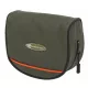 KINETIC Reel Pouch M Moss Green Torba za rolu