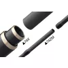 Graphiteleader Veloce UX 21GVELUC-610M R-Fast 2,09m 1oz 28gr 1 Dijelni Štap za spinning