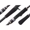 Graphiteleader Veloce UX 21GVELUC-610M R-Fast 2,09m 1oz 28gr 1 Dijelni Štap za spinning