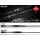 Graphiteleader Veloce UX 21GVELUC-R-Fast 69MH 2,06m 1 1/4oz 35gr Štap za varaličarenje iz 1 dijela