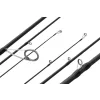 Graphiteleader Veloce UX 21GVELUC-R-Fast 69MH 2,06m 1 1/4oz 35gr Štap za varaličarenje iz 1 dijela