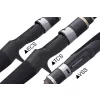 Graphiteleader Veloce UX 21GVELUC-R-Fast 69MH 2,06m 1 1/4oz 35gr Štap za varaličarenje iz 1 dijela
