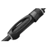 Graphiteleader Corto UX 23GCORUS-612L-HS X-Fast 1,86m 0,3-4gr 2 Dijelni Štap za varaličarenje
