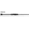 Graphiteleader Finezza UX 23GFINUS-752L-S R-Fast 2,26m 0,5-5gr 2-dijelni štap za varaličarenje