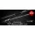 Graphiteleader Calamaretti UX 23GCALUS-7102M R-Fast 2,39m 10-35gr 2-dijelni štap za spinning