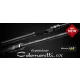 Graphiteleader Calamaretti UX 23GCALUS-7102M R-Fast 2,39m 10-35gr 2-dijelni štap za spinning