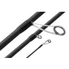 Graphiteleader Calamaretti UX 23GCALUS-7102M R-Fast 2,39m 10-35gr 2-dijelni štap za spinning