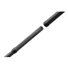 Graphiteleader Calamaretti UX 23GCALUS-7102M R-Fast 2,39m 10-35gr 2-dijelni štap za spinning