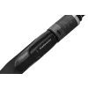 Graphiteleader Calamaretti UX 23GCALUS-7102M R-Fast 2,39m 10-35gr 2-dijelni štap za spinning