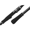 Graphiteleader Calamaretti UX 23GCALUS-7102M R-Fast 2,39m 10-35gr 2-dijelni štap za spinning