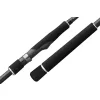 Graphiteleader Argento UX 24GARGUS-902LML 2,74m Regular-Fast 5-21gr 2-dijelni štap za spin ribolov