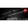 Graphiteleader Argento UX 24GARGUS-932ML 2,82m Regular-Fast 7-28gr 2-dijelni štap za spin ribolov