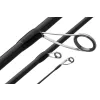 Graphiteleader Argento UX 24GARGUS-932ML 2,82m Regular-Fast 7-28gr 2-dijelni štap za spin ribolov