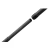 Graphiteleader Argento UX 24GARGUS-932ML 2,82m Regular-Fast 7-28gr 2-dijelni štap za spin ribolov