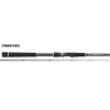 Graphiteleader Argento UX 24GARGUS-982M 2,95m Regular-Fast 7-40gr 2-dijelni štap za spin ribolov