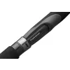 Graphiteleader Argento UX 24GARGUS-982M 2,95m Regular-Fast 7-40gr 2-dijelni štap za spin ribolov