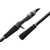 Graphiteleader Silverado UX 24GSILUC-762ML Cast Fast 2,29m 3-16gr 2-dijelni štap za spinning