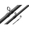 Graphiteleader Silverado UX 24GSILUC-762ML Cast Fast 2,29m 3-16gr 2-dijelni štap za spinning