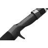 Graphiteleader Silverado UX 24GSILUC-762ML Cast Fast 2,29m 3-16gr 2-dijelni štap za spinning